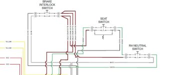 SEAT SWITCH.jpg