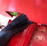 260Z Hose Pinched.jpg