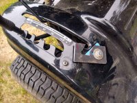 mower_ccccccc_reduced.jpg