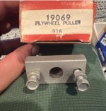 Flywheel Puller 19069.jpg