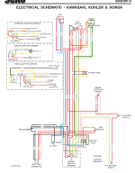 SCAG Wiring .png