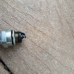 old-plug.jpg