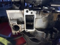 126-t02-valves-behind-muffler.jpeg