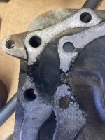 126-t02-headgasket2.jpeg