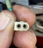 Carb square and round electrical connection.jpg