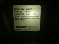 kohler1.jpg