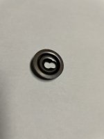 IMG_3119.JPEG