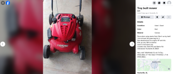 tb mower eg.png