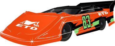 TEST1.png