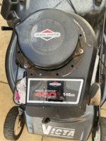 IMG_1514 Small.jpeg