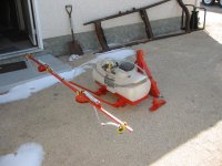 Sprayer on 3 pt.JPG