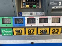 IMG_1702.jpeg
