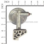 808033_ADAPTER-OIL_FILTER_4_BRIGGS__76448.jpg