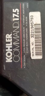 20240207_133418_CComp.jpg