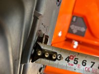 Mower Right Bolt.jpg