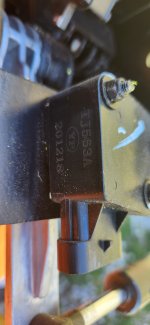 20240313_144357.jpg