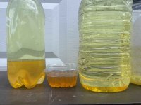 Gas + Oil.jpg