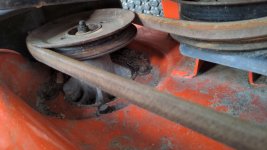 belt-pulley3.jpg