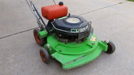 mower4.jpg