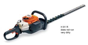 stihl - hedge trimmer.jpg