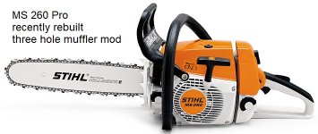 stihl - MS 260.jpg