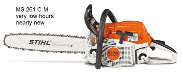 stihl - MS 261 C.jpg