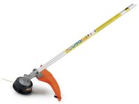 stihl - string trimmer.jpg