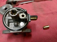 PW carb.2.jpg