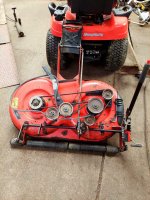 40 inch mower deck.jpeg