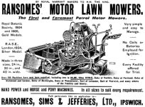 Ransomes First Gas Mower1.jpeg