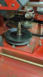 Pulley ISX2200 61 in ICD rsiz.jpg