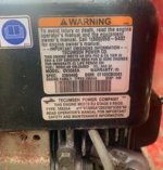 MTD 115 76 Tecumseh 12.5HP.jpg