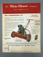 Moto Mower Lawnkeeper 24 .jpeg