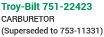 1719149734212.png