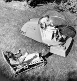 50's Mower1.jpeg