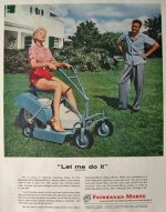 fairbanks-morse-mower-ad.jpeg