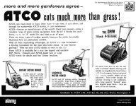 1959-british-advertisement-for-atco-lawnmowers-2F4AJK0.jpeg