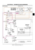 Z245 wiring-1.jpg