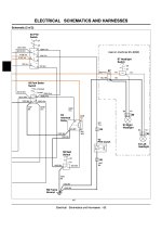 Z245 wiring-2.jpg