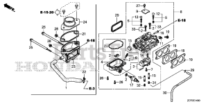 Fuel Pump Diagram1.png