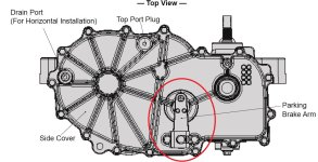 Parking Brake Lever.JPG