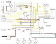 schematic1.jpg