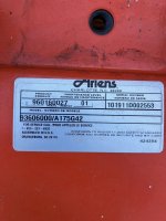 Ariens S N.jpg