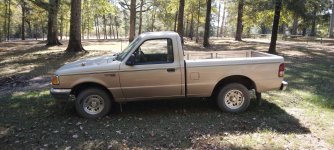 1994 Ranger a.jpg