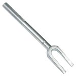 99175-Ball-Joint-Separator-Fork-300mm_1000x1000.jpg