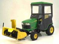 2003 John Deere Soft Cab Kit M147744.jpg