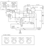 Husqvarna Z248F Electrical Wiring Schematic.jpg