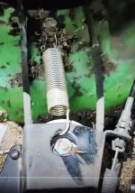 Lawnboy 10739 Extension Spring.jpg