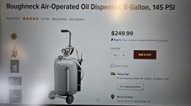 Air-Operated Oil Dispenser 8 Gallon.jpg