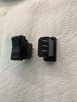 Switch - thumbnail_IMG_3957.jpg
